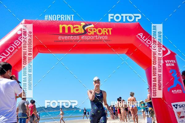 Buy your photos of the event3� ETAPA CIRCUITO OCEAN / NATA��O EM �GUAS ABERTAS  on Fotop