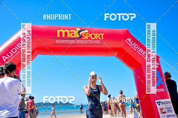 Buy your photos of the event3� ETAPA CIRCUITO OCEAN / NATA��O EM �GUAS ABERTAS  on Fotop