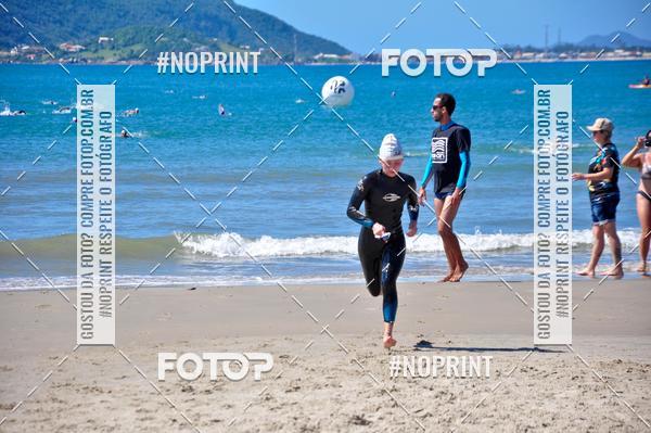 Buy your photos of the event3� ETAPA CIRCUITO OCEAN / NATA��O EM �GUAS ABERTAS  on Fotop