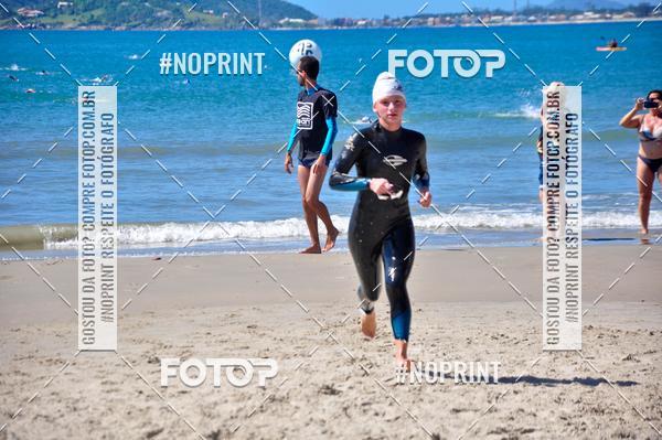 Buy your photos of the event3� ETAPA CIRCUITO OCEAN / NATA��O EM �GUAS ABERTAS  on Fotop