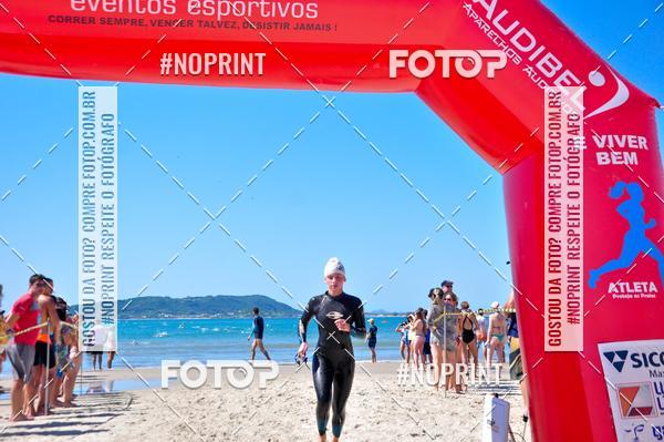 Buy your photos of the event3� ETAPA CIRCUITO OCEAN / NATA��O EM �GUAS ABERTAS  on Fotop