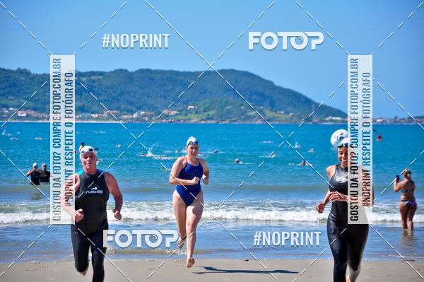 Buy your photos of the event3� ETAPA CIRCUITO OCEAN / NATA��O EM �GUAS ABERTAS  on Fotop