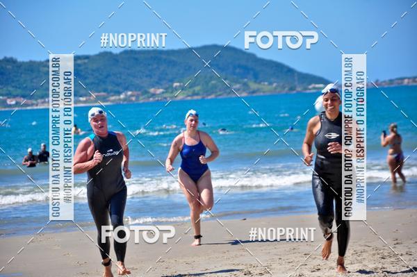 Buy your photos of the event3� ETAPA CIRCUITO OCEAN / NATA��O EM �GUAS ABERTAS  on Fotop