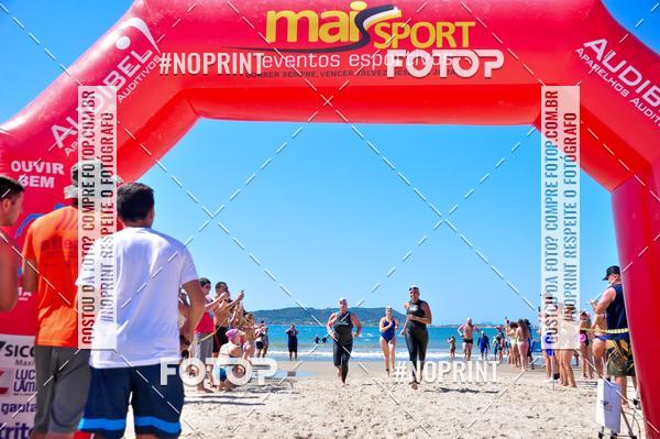 Buy your photos of the event3� ETAPA CIRCUITO OCEAN / NATA��O EM �GUAS ABERTAS  on Fotop