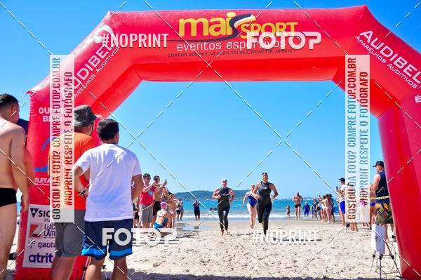 Buy your photos of the event3� ETAPA CIRCUITO OCEAN / NATA��O EM �GUAS ABERTAS  on Fotop