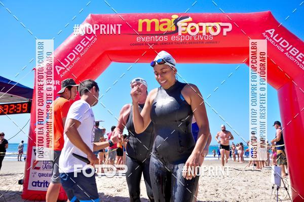 Buy your photos of the event3� ETAPA CIRCUITO OCEAN / NATA��O EM �GUAS ABERTAS  on Fotop