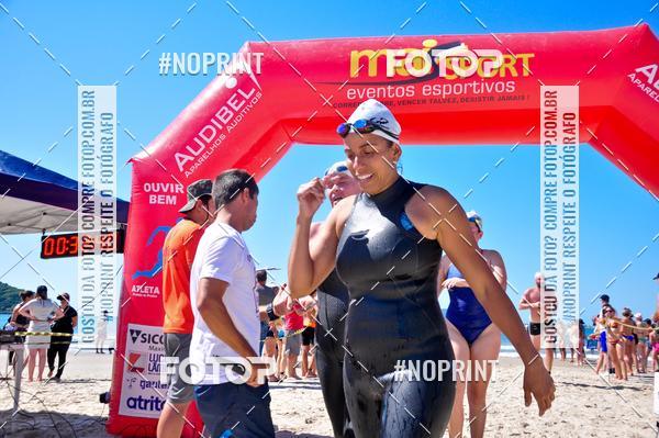 Buy your photos of the event3� ETAPA CIRCUITO OCEAN / NATA��O EM �GUAS ABERTAS  on Fotop
