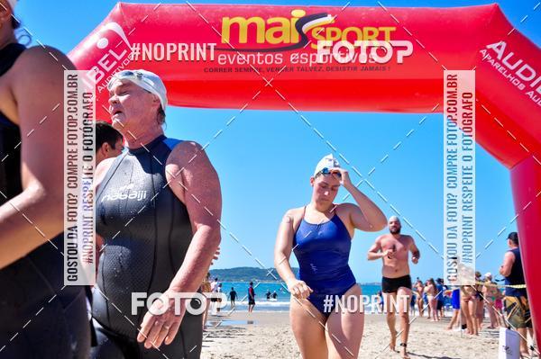 Buy your photos of the event3� ETAPA CIRCUITO OCEAN / NATA��O EM �GUAS ABERTAS  on Fotop