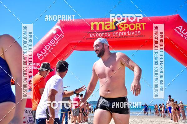 Buy your photos of the event3� ETAPA CIRCUITO OCEAN / NATA��O EM �GUAS ABERTAS  on Fotop