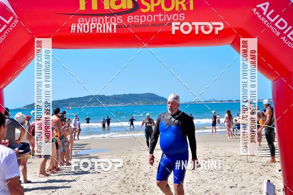 Buy your photos of the event3� ETAPA CIRCUITO OCEAN / NATA��O EM �GUAS ABERTAS  on Fotop