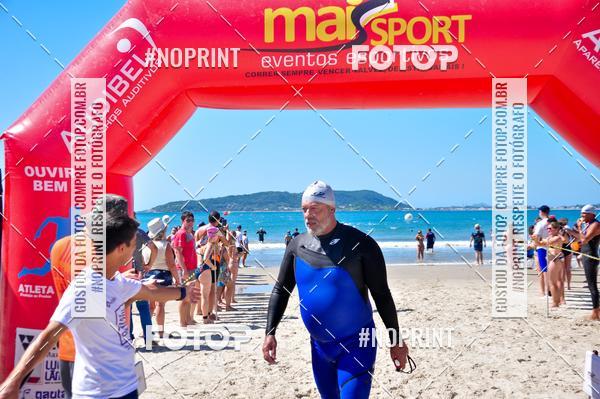 Buy your photos of the event3� ETAPA CIRCUITO OCEAN / NATA��O EM �GUAS ABERTAS  on Fotop