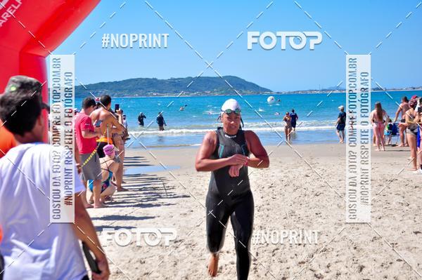 Buy your photos of the event3� ETAPA CIRCUITO OCEAN / NATA��O EM �GUAS ABERTAS  on Fotop
