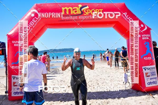 Buy your photos of the event3� ETAPA CIRCUITO OCEAN / NATA��O EM �GUAS ABERTAS  on Fotop