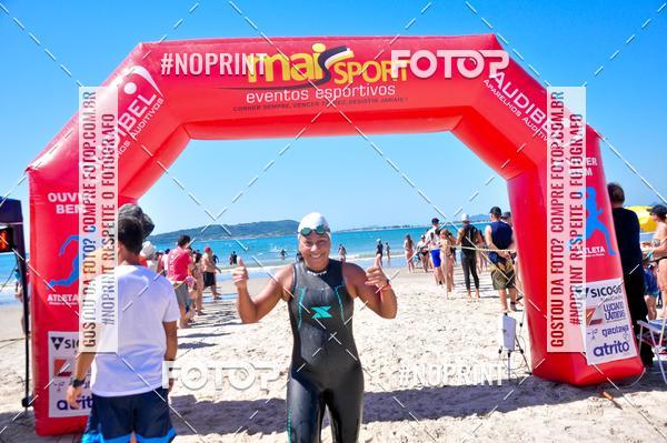 Buy your photos of the event3� ETAPA CIRCUITO OCEAN / NATA��O EM �GUAS ABERTAS  on Fotop