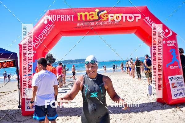 Buy your photos of the event3� ETAPA CIRCUITO OCEAN / NATA��O EM �GUAS ABERTAS  on Fotop