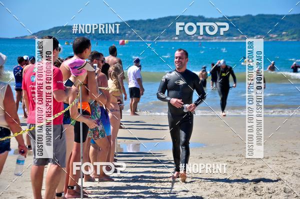 Buy your photos of the event3� ETAPA CIRCUITO OCEAN / NATA��O EM �GUAS ABERTAS  on Fotop