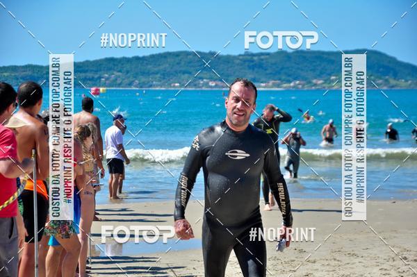 Buy your photos of the event3� ETAPA CIRCUITO OCEAN / NATA��O EM �GUAS ABERTAS  on Fotop