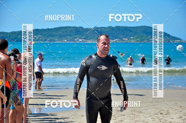 Buy your photos of the event3� ETAPA CIRCUITO OCEAN / NATA��O EM �GUAS ABERTAS  on Fotop