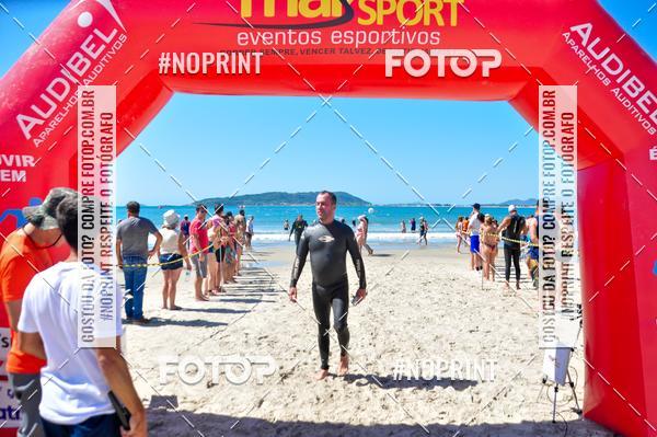 Buy your photos of the event3� ETAPA CIRCUITO OCEAN / NATA��O EM �GUAS ABERTAS  on Fotop