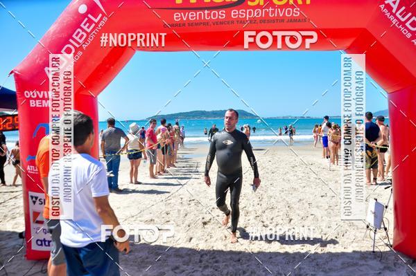 Buy your photos of the event3� ETAPA CIRCUITO OCEAN / NATA��O EM �GUAS ABERTAS  on Fotop