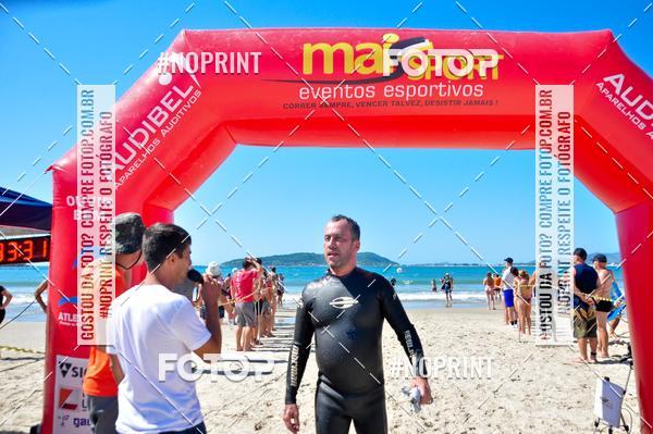 Buy your photos of the event3� ETAPA CIRCUITO OCEAN / NATA��O EM �GUAS ABERTAS  on Fotop