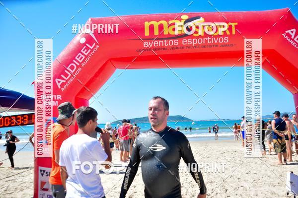 Buy your photos of the event3� ETAPA CIRCUITO OCEAN / NATA��O EM �GUAS ABERTAS  on Fotop