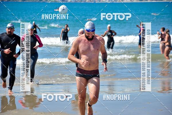 Buy your photos of the event3� ETAPA CIRCUITO OCEAN / NATA��O EM �GUAS ABERTAS  on Fotop