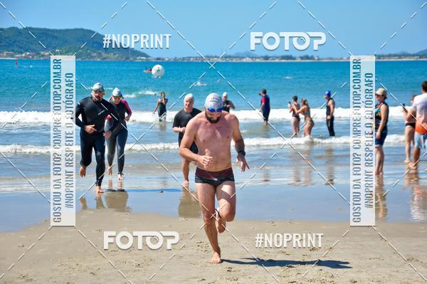 Buy your photos of the event3� ETAPA CIRCUITO OCEAN / NATA��O EM �GUAS ABERTAS  on Fotop