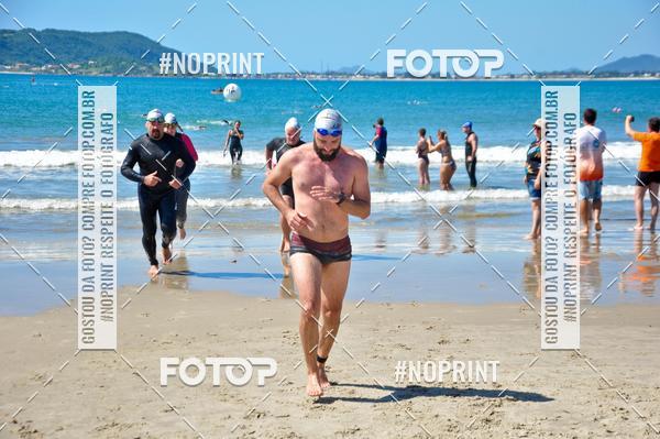 Buy your photos of the event3� ETAPA CIRCUITO OCEAN / NATA��O EM �GUAS ABERTAS  on Fotop