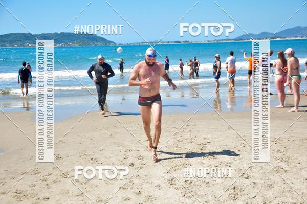 Buy your photos of the event3� ETAPA CIRCUITO OCEAN / NATA��O EM �GUAS ABERTAS  on Fotop