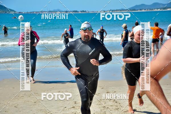 Buy your photos of the event3� ETAPA CIRCUITO OCEAN / NATA��O EM �GUAS ABERTAS  on Fotop