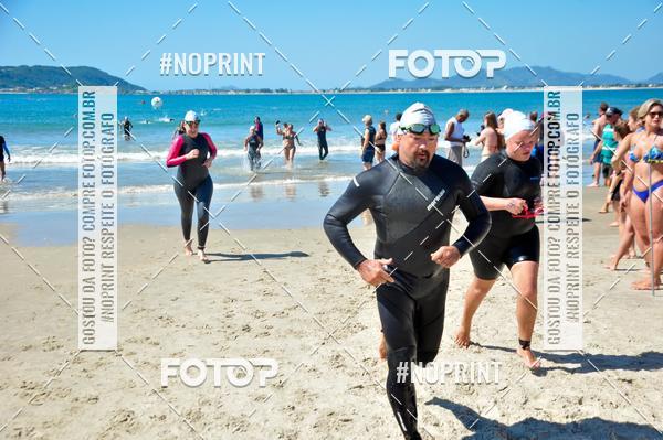 Buy your photos of the event3� ETAPA CIRCUITO OCEAN / NATA��O EM �GUAS ABERTAS  on Fotop