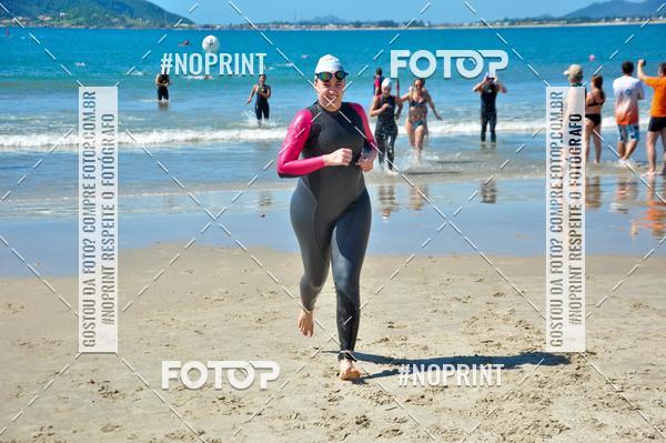 Buy your photos of the event3� ETAPA CIRCUITO OCEAN / NATA��O EM �GUAS ABERTAS  on Fotop