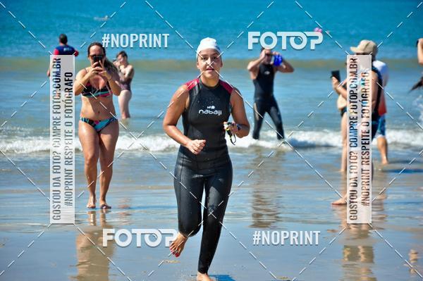 Buy your photos of the event3� ETAPA CIRCUITO OCEAN / NATA��O EM �GUAS ABERTAS  on Fotop