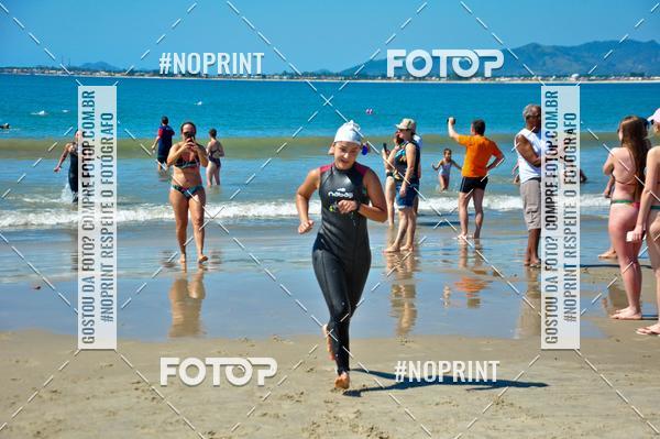 Buy your photos of the event3� ETAPA CIRCUITO OCEAN / NATA��O EM �GUAS ABERTAS  on Fotop