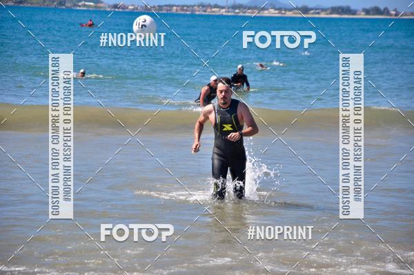 Buy your photos of the event3� ETAPA CIRCUITO OCEAN / NATA��O EM �GUAS ABERTAS  on Fotop