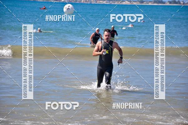 Buy your photos of the event3� ETAPA CIRCUITO OCEAN / NATA��O EM �GUAS ABERTAS  on Fotop