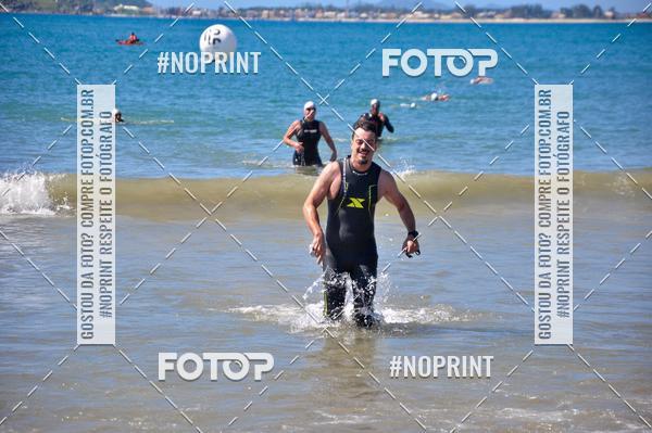 Buy your photos of the event3� ETAPA CIRCUITO OCEAN / NATA��O EM �GUAS ABERTAS  on Fotop