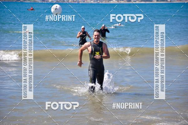 Buy your photos of the event3� ETAPA CIRCUITO OCEAN / NATA��O EM �GUAS ABERTAS  on Fotop