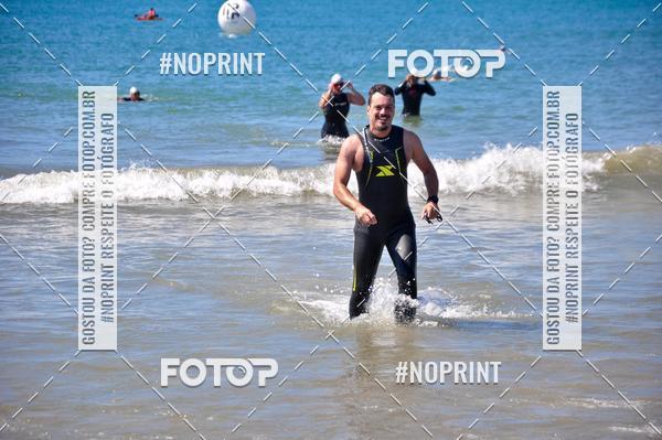 Buy your photos of the event3� ETAPA CIRCUITO OCEAN / NATA��O EM �GUAS ABERTAS  on Fotop