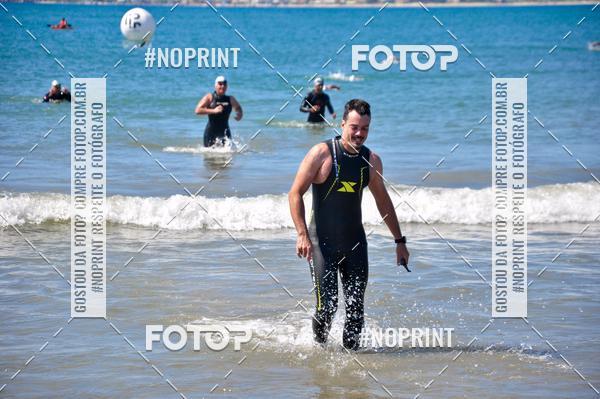 Buy your photos of the event3� ETAPA CIRCUITO OCEAN / NATA��O EM �GUAS ABERTAS  on Fotop
