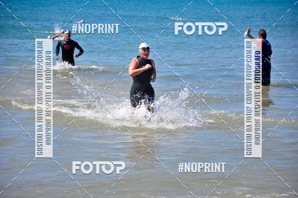 Buy your photos of the event3� ETAPA CIRCUITO OCEAN / NATA��O EM �GUAS ABERTAS  on Fotop