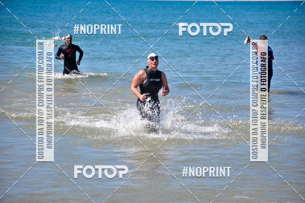 Buy your photos of the event3� ETAPA CIRCUITO OCEAN / NATA��O EM �GUAS ABERTAS  on Fotop