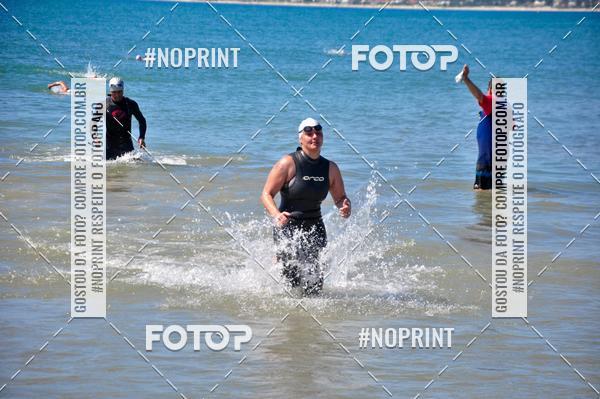 Buy your photos of the event3� ETAPA CIRCUITO OCEAN / NATA��O EM �GUAS ABERTAS  on Fotop