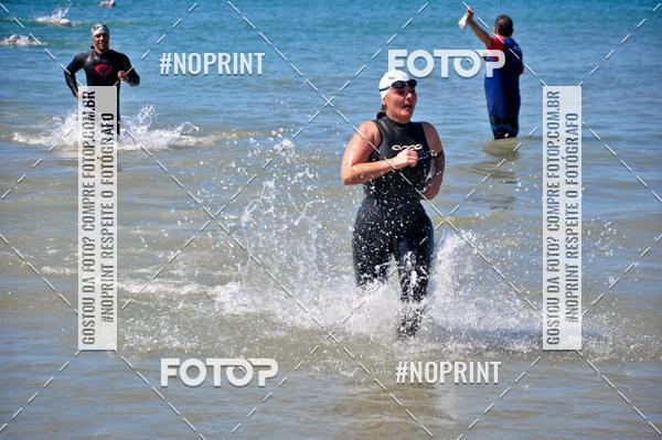 Buy your photos of the event3� ETAPA CIRCUITO OCEAN / NATA��O EM �GUAS ABERTAS  on Fotop