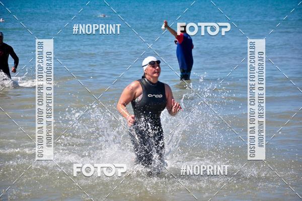 Buy your photos of the event3� ETAPA CIRCUITO OCEAN / NATA��O EM �GUAS ABERTAS  on Fotop