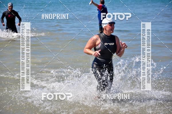 Buy your photos of the event3� ETAPA CIRCUITO OCEAN / NATA��O EM �GUAS ABERTAS  on Fotop