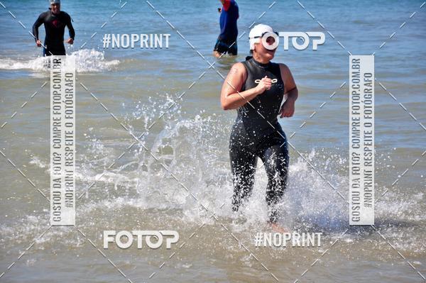 Buy your photos of the event3� ETAPA CIRCUITO OCEAN / NATA��O EM �GUAS ABERTAS  on Fotop