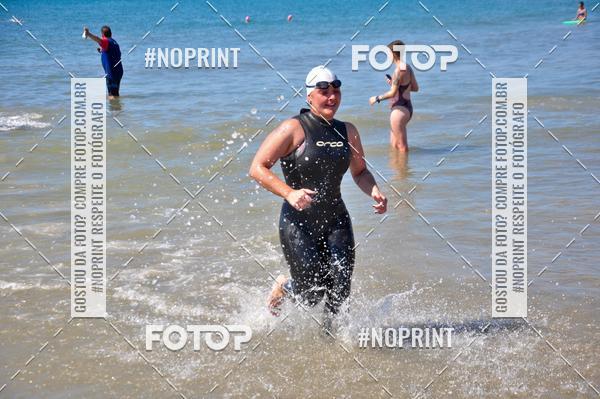 Buy your photos of the event3� ETAPA CIRCUITO OCEAN / NATA��O EM �GUAS ABERTAS  on Fotop