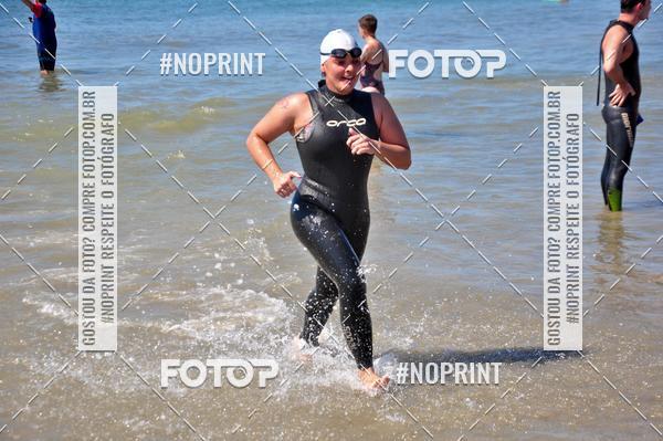 Buy your photos of the event3� ETAPA CIRCUITO OCEAN / NATA��O EM �GUAS ABERTAS  on Fotop